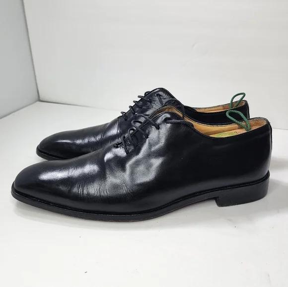 Mercanti Fiorentini | Shoes | Mercanti Fiorentini Cuoio  display picture 2